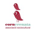Corncrenata