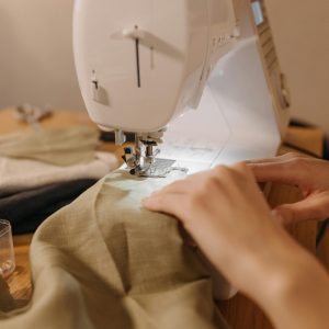 Inici Birdnest Japanese
